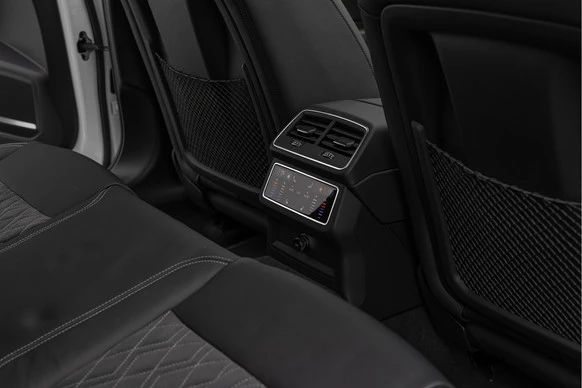 Audi S6 - Afbeelding 15 van 30