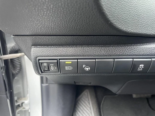 Toyota Corolla - Afbeelding 2 van 26