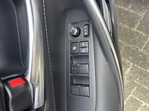 Toyota Corolla - Afbeelding 3 van 26