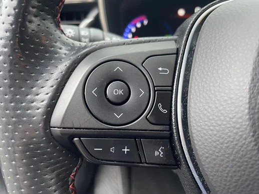 Toyota Corolla - Afbeelding 7 van 26