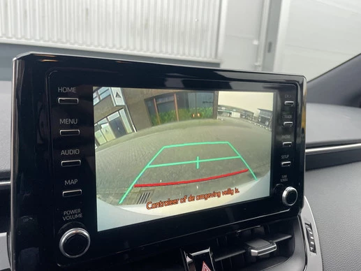 Toyota Corolla - Afbeelding 12 van 26