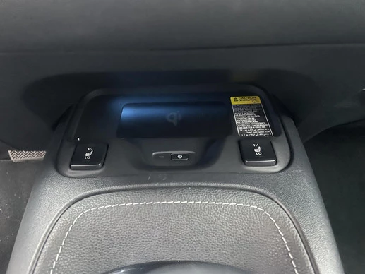 Toyota Corolla - Afbeelding 14 van 26