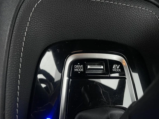 Toyota Corolla - Afbeelding 16 van 26