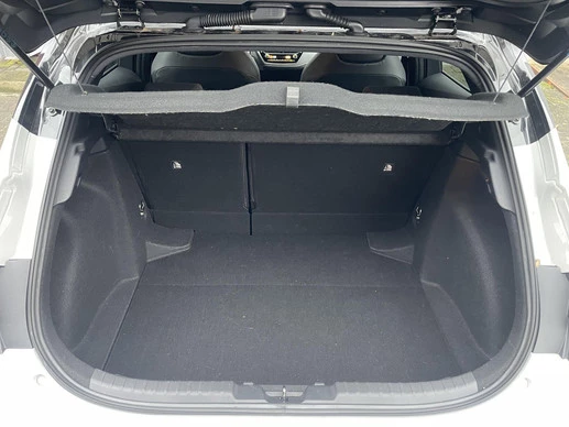 Toyota Corolla - Afbeelding 19 van 26