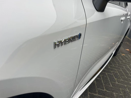 Toyota Corolla - Afbeelding 23 van 26