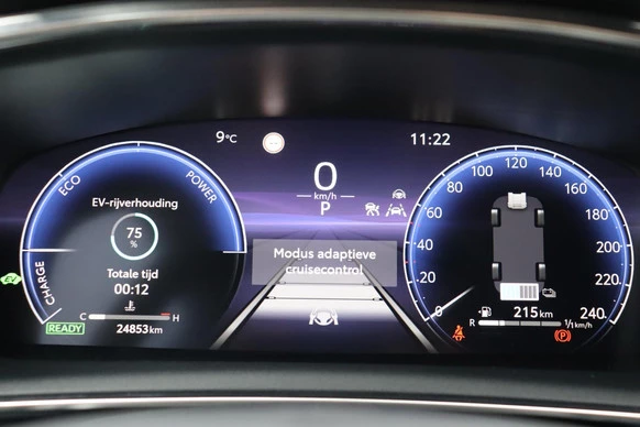 Toyota Corolla - Afbeelding 12 van 30