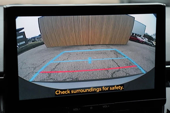 Toyota Corolla - Afbeelding 13 van 30