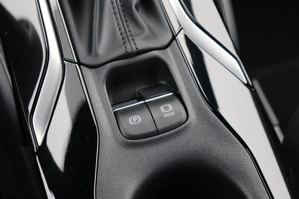 Toyota Corolla - Afbeelding 16 van 30