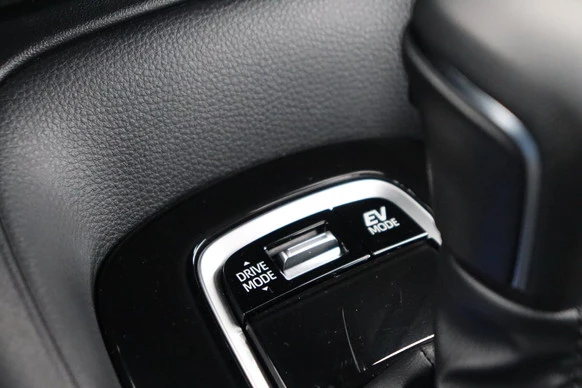 Toyota Corolla - Afbeelding 17 van 30