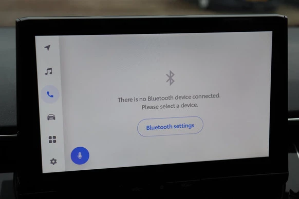 Toyota Corolla - Afbeelding 23 van 30