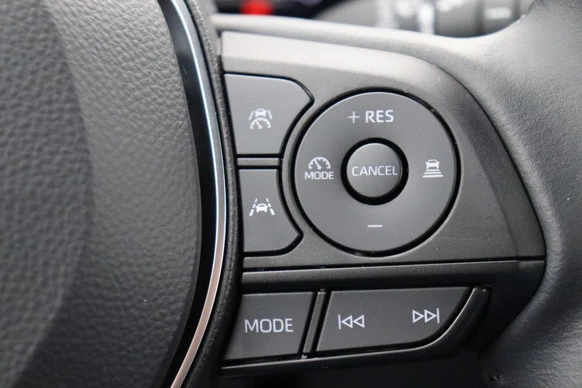 Toyota Corolla - Afbeelding 25 van 30