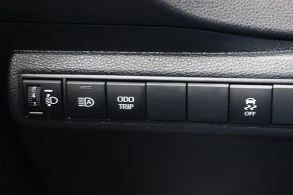 Toyota Corolla - Afbeelding 26 van 30