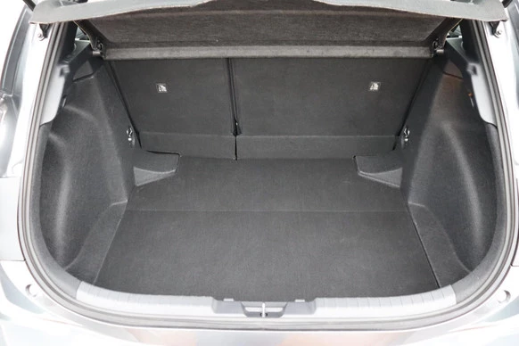 Toyota Corolla - Afbeelding 28 van 30