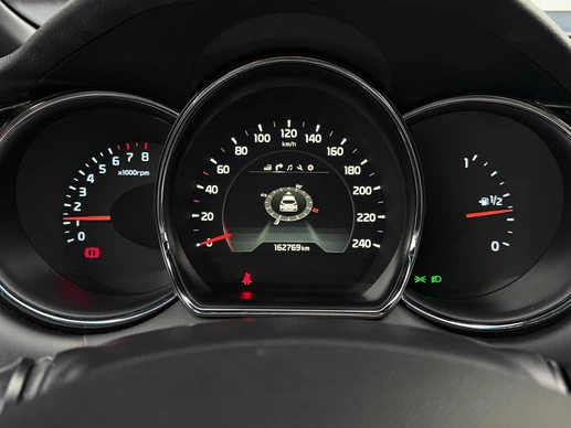 Kia pro cee'd - Afbeelding 10 van 30