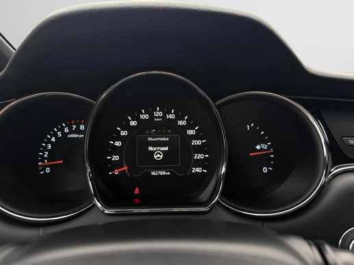 Kia pro cee'd - Afbeelding 11 van 30