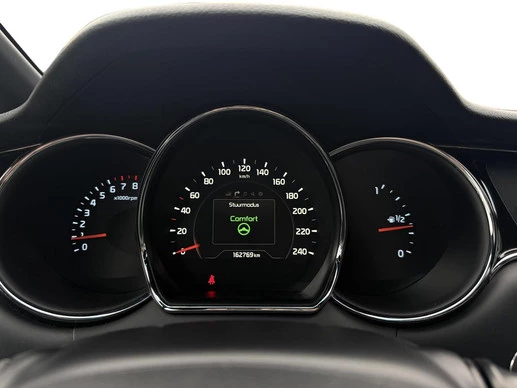 Kia pro cee'd - Afbeelding 12 van 30