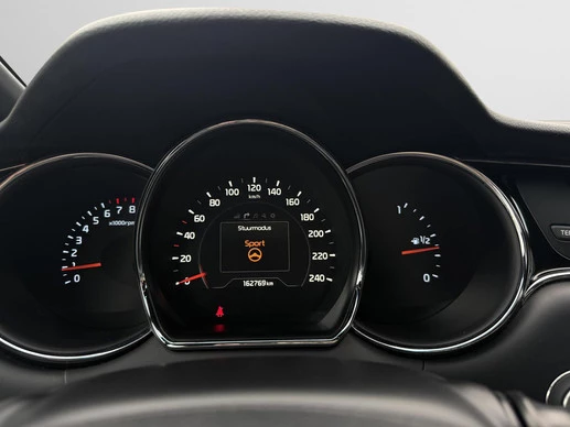 Kia pro cee'd - Afbeelding 13 van 30