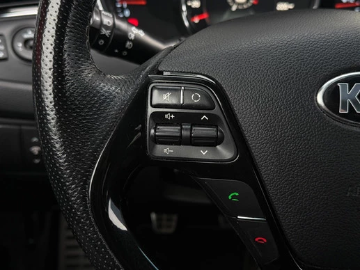 Kia pro cee'd - Afbeelding 14 van 30