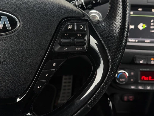 Kia pro cee'd - Afbeelding 15 van 30