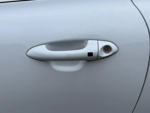 Kia pro cee'd - Afbeelding 18 van 30