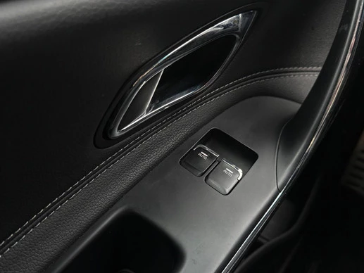 Kia pro cee'd - Afbeelding 19 van 30