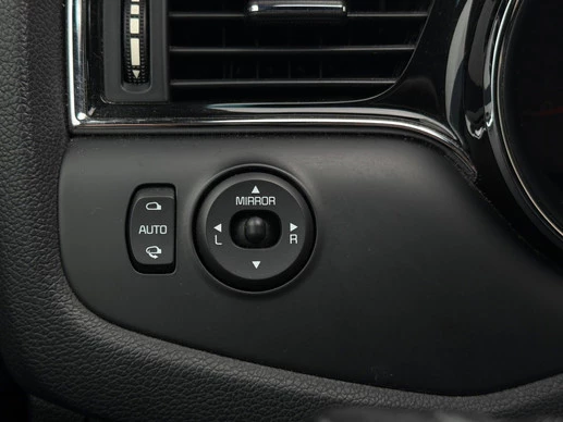 Kia pro cee'd - Afbeelding 20 van 30