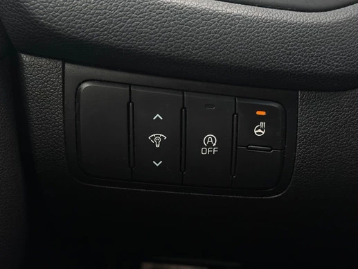 Kia pro cee'd - Afbeelding 21 van 30