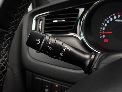 Kia pro cee'd - Afbeelding 23 van 30