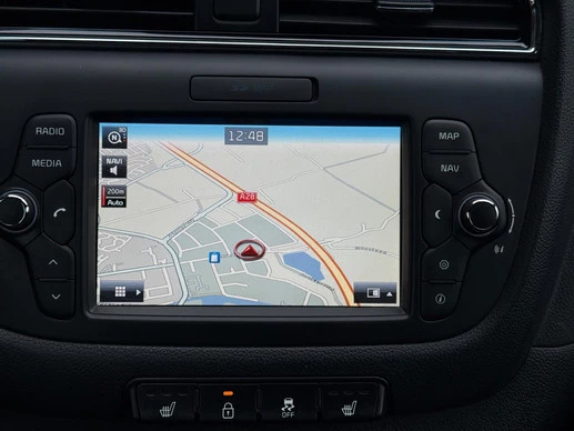 Kia pro cee'd - Afbeelding 26 van 30