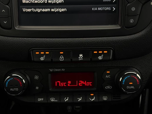 Kia pro cee'd - Afbeelding 29 van 30