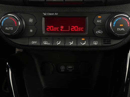 Kia pro cee'd - Afbeelding 30 van 30