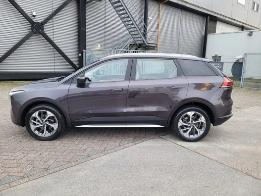 Aiways U5 - Afbeelding 2 van 29