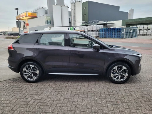 Aiways U5 - Afbeelding 10 van 29