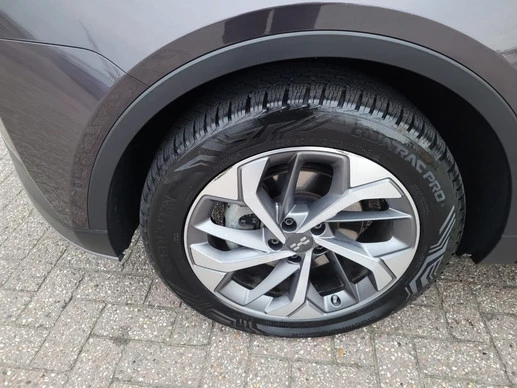 Aiways U5 - Afbeelding 13 van 29