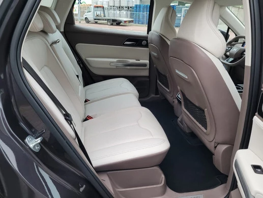 Aiways U5 - Afbeelding 17 van 29