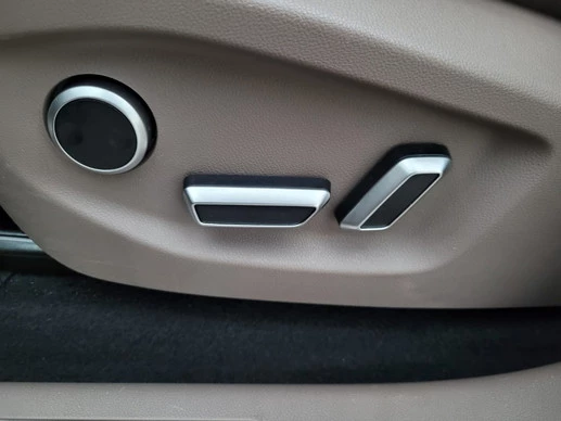 Aiways U5 - Afbeelding 18 van 29