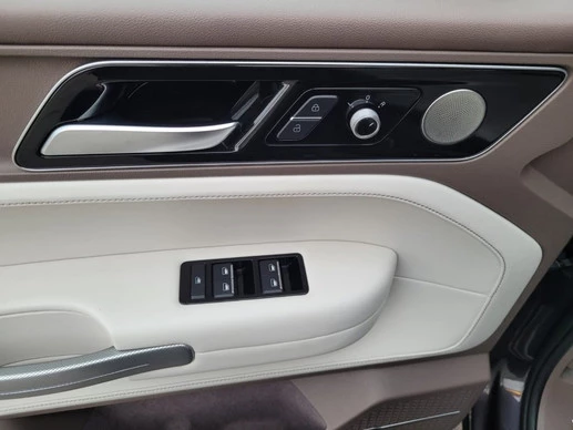 Aiways U5 - Afbeelding 19 van 29