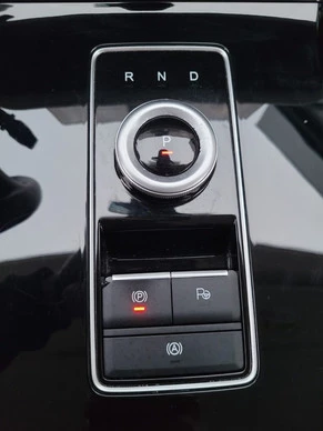 Aiways U5 - Afbeelding 22 van 29