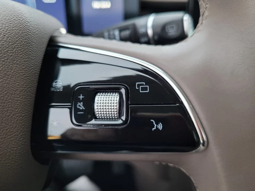 Aiways U5 - Afbeelding 23 van 29