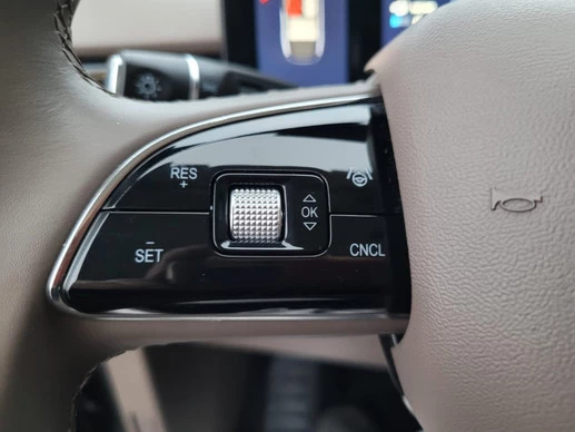 Aiways U5 - Afbeelding 24 van 29