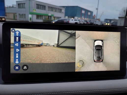 Aiways U5 - Afbeelding 25 van 29