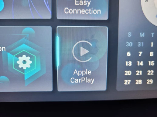 Aiways U5 - Afbeelding 28 van 29