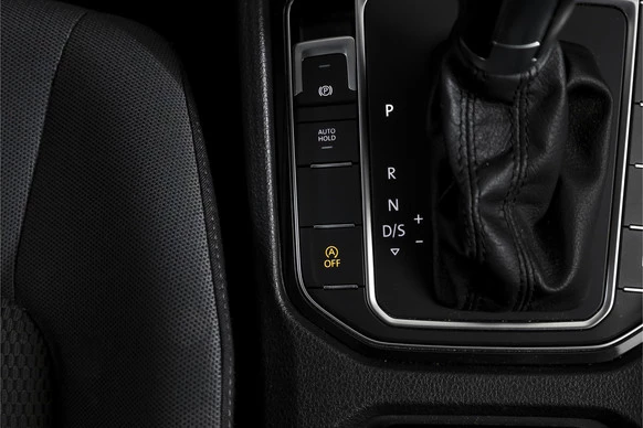 Volkswagen Golf Sportsvan - Afbeelding 28 van 30