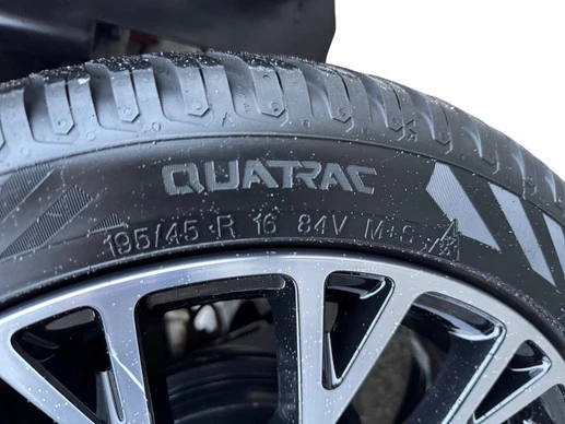 Fiat 500 - Afbeelding 9 van 30