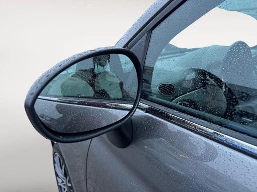 Fiat 500 - Afbeelding 10 van 30