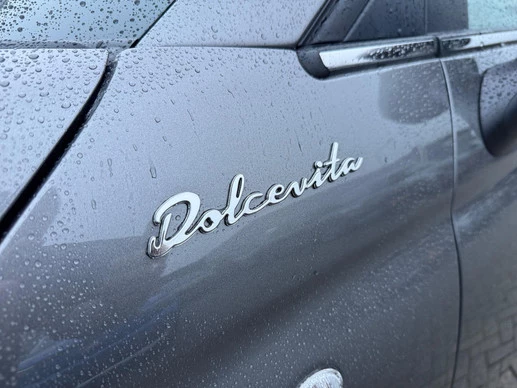 Fiat 500 - Afbeelding 11 van 30