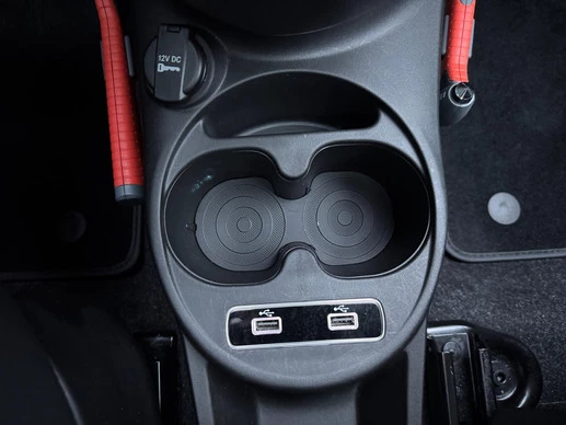 Fiat 500 - Afbeelding 17 van 30