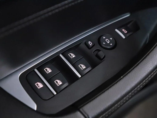 BMW X3 - Afbeelding 5 van 30