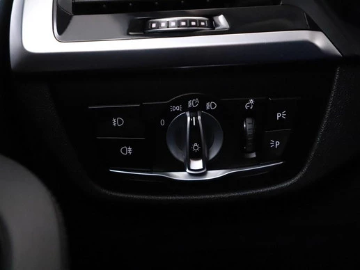 BMW X3 - Afbeelding 7 van 30