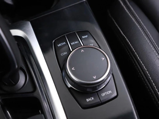 BMW X3 - Afbeelding 17 van 30